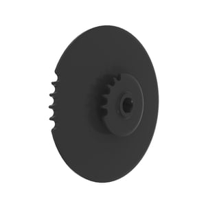 Chain Sprocket