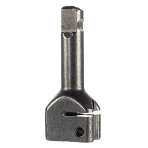 Image of AV6Z3A525A