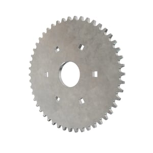 Chain Sprocket