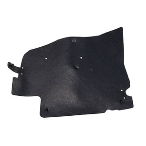 Image of FL7Z8311A