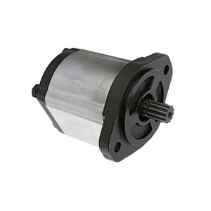 Hydraulic Pump