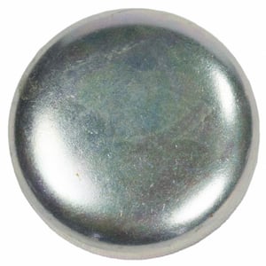Image of F5RZ6026E
