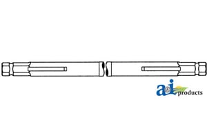Image of A-1319483C2