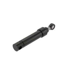Hydraulic Cylinder