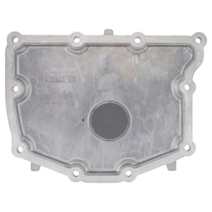 Image of NL3Z7C013A