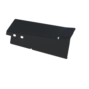 Ramp