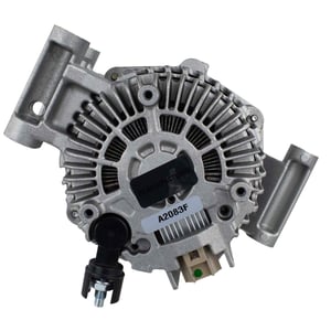Image of GLV9127RM