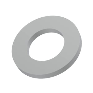 Image of CB01443970