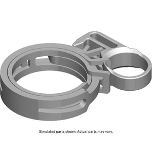 Image of 11548969