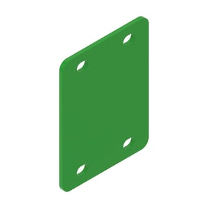 Image of A106465