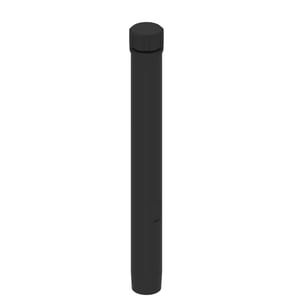 Tube