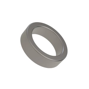 Image of HXE122015