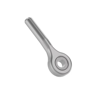 Linkage
