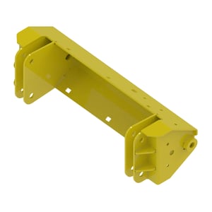 Image of AXE59544