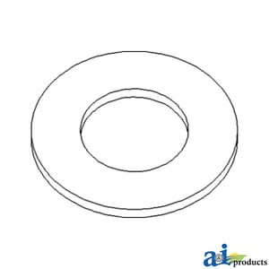 Image of A-H99303