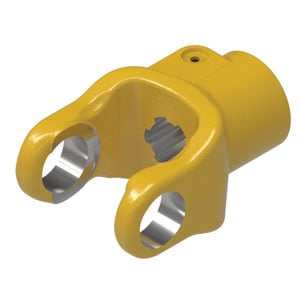 Image of A-102-7806