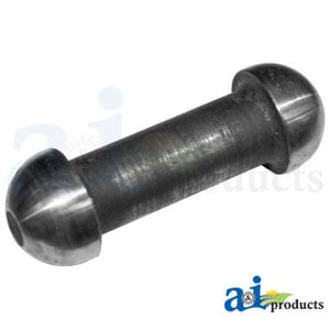 Image of A-A141R
