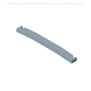 Image of 47687232
