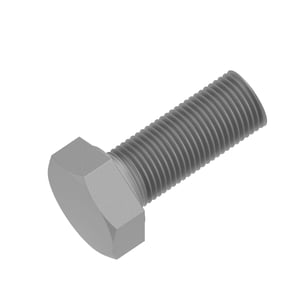 Cap Screw