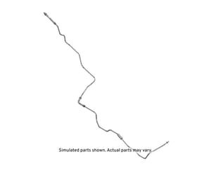 Image of 84862048
