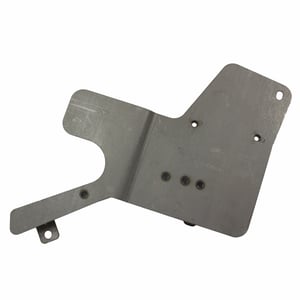 Image of FC4Z70022A45B