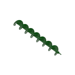 Image of AXE88544