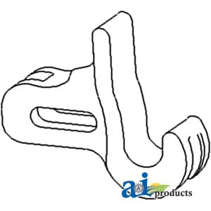 Image of A-A26240