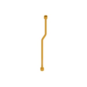 Oil Line
