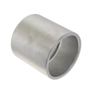 Bushing