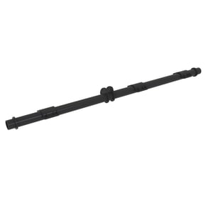 Rockshaft