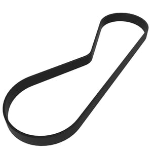 V-Belt