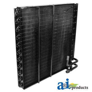 Image of A-AR96902