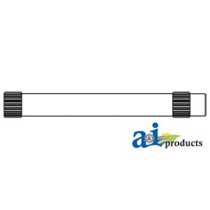 Image of A-101518A