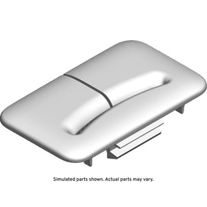 Image of 95217947