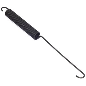 Image of A-B1165X76SEMA