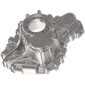 Image of DE32497