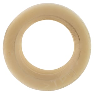 Image of 7G9Z7A133A
