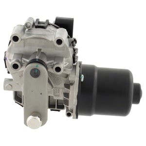 Image of R2TZ17508D