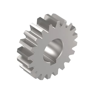 Gear