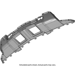 Image of 84878987