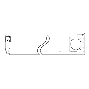 Image of A-AXE47450
