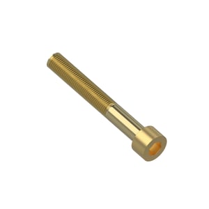 Image of 19M7760