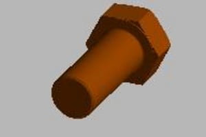 Image of 87178186