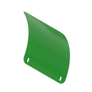 Image of HXE83086