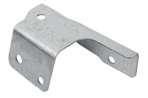 Image of 96901999
