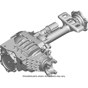Image of 23484388