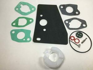 Image of 14 757 04-S