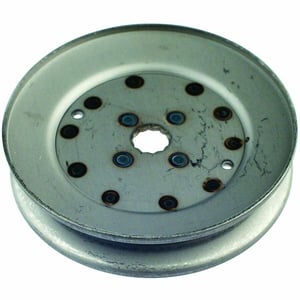 Image of 44-371