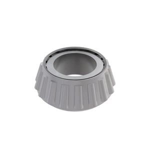 Image of JD10524