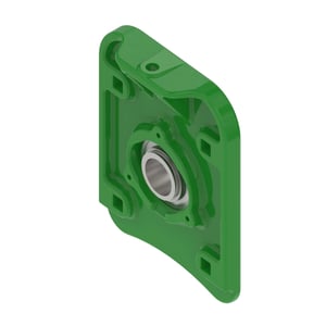 Image of AXE23392